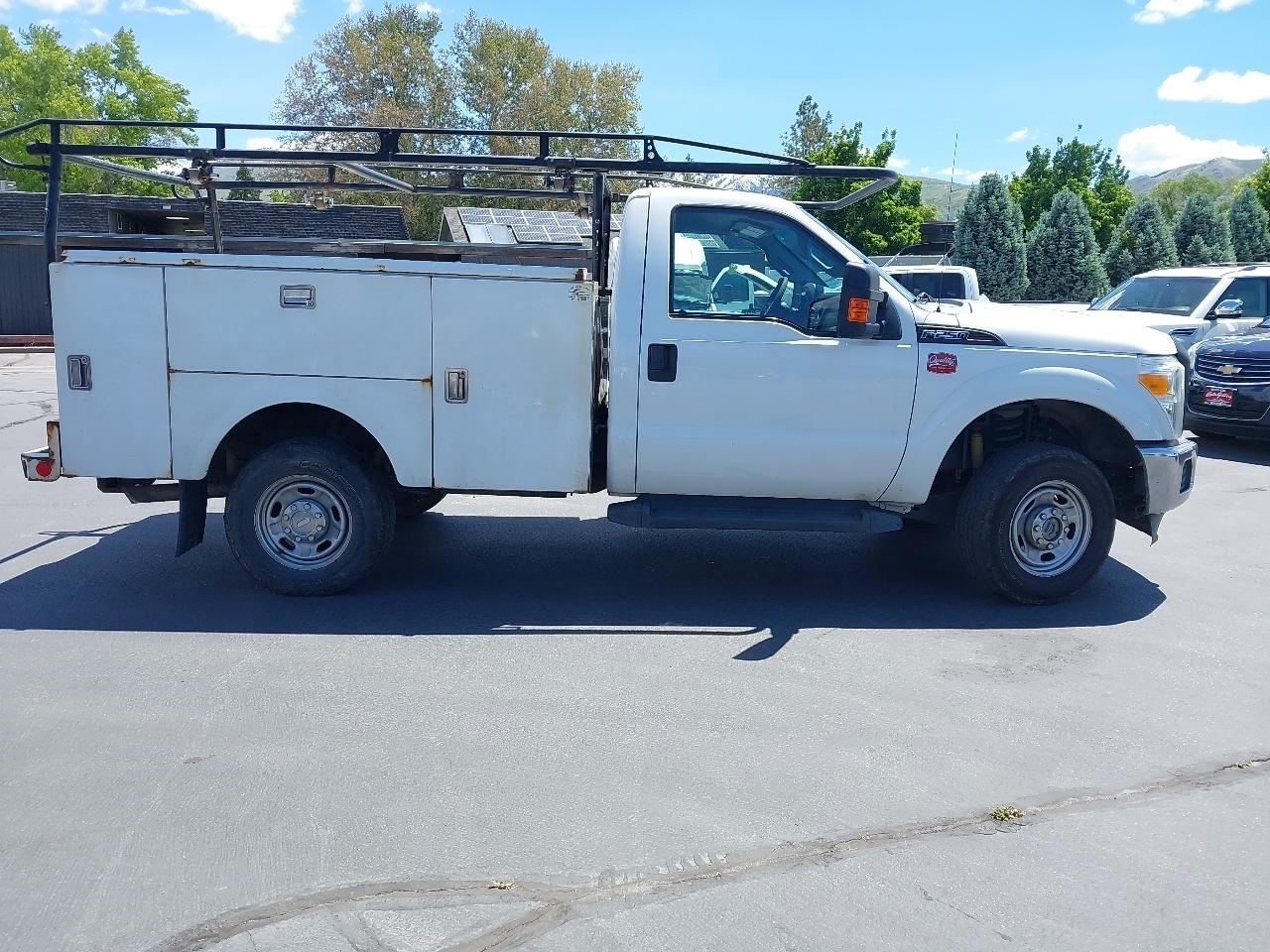 ford f-250 super duty 2012 1FTBF2B69CEA28875 image ford f-250 super duty 2012 1FTBF2B69CEA28875 image